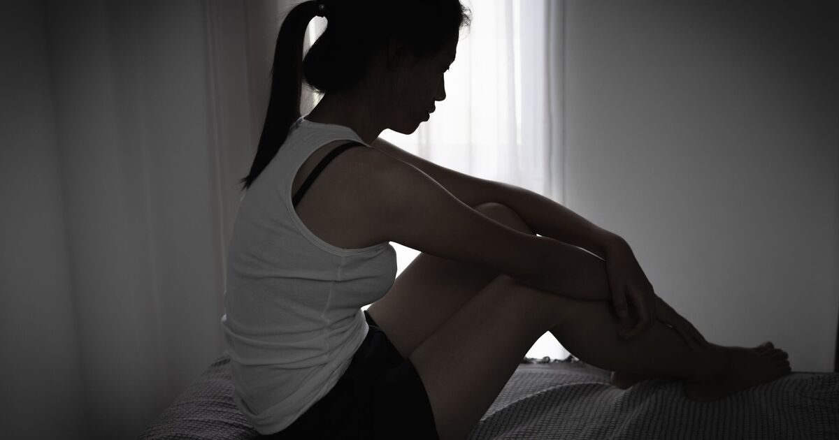 Romanians admit sex offences after girl, 14, raped in Manchester