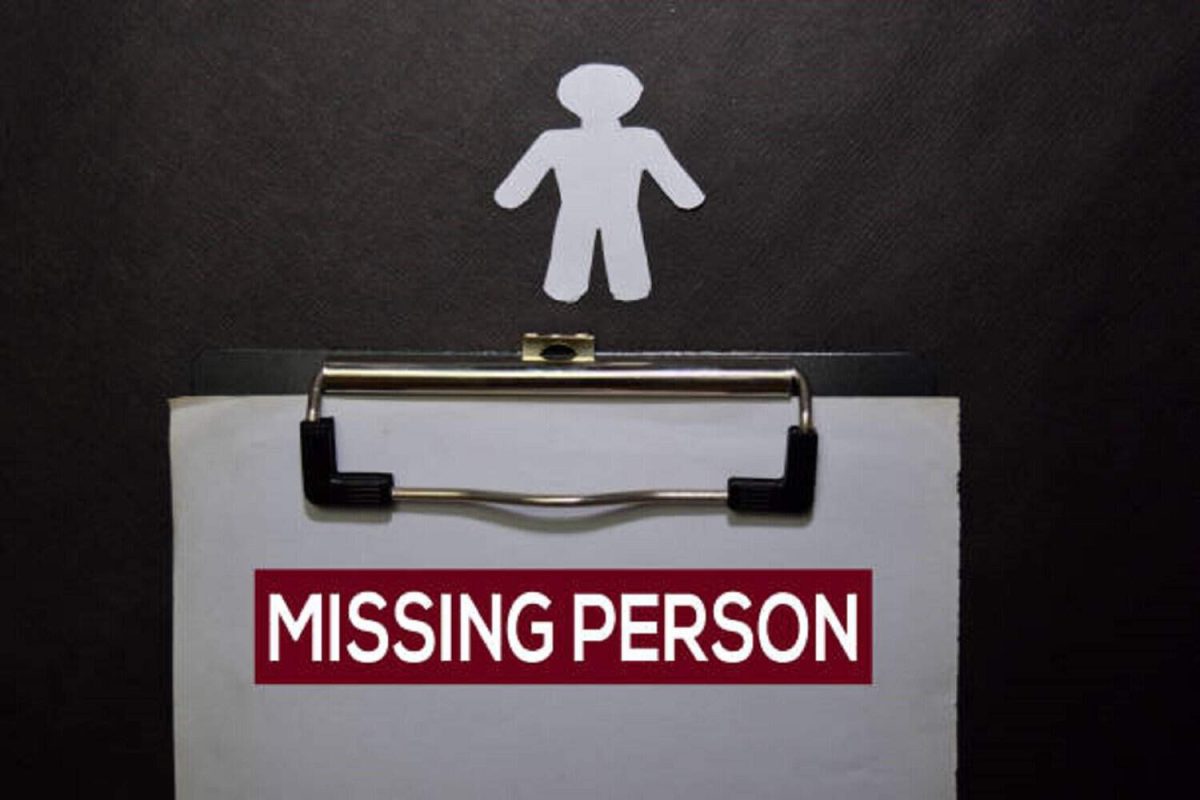 Portuguese businessman José Fernandes still missing as family's agony deepens [VIDEO]