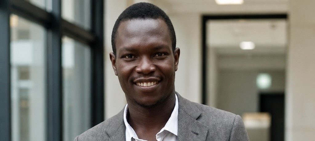 Opinion| South Sudanese must own their economy, but banning foreign retailers is not the answer