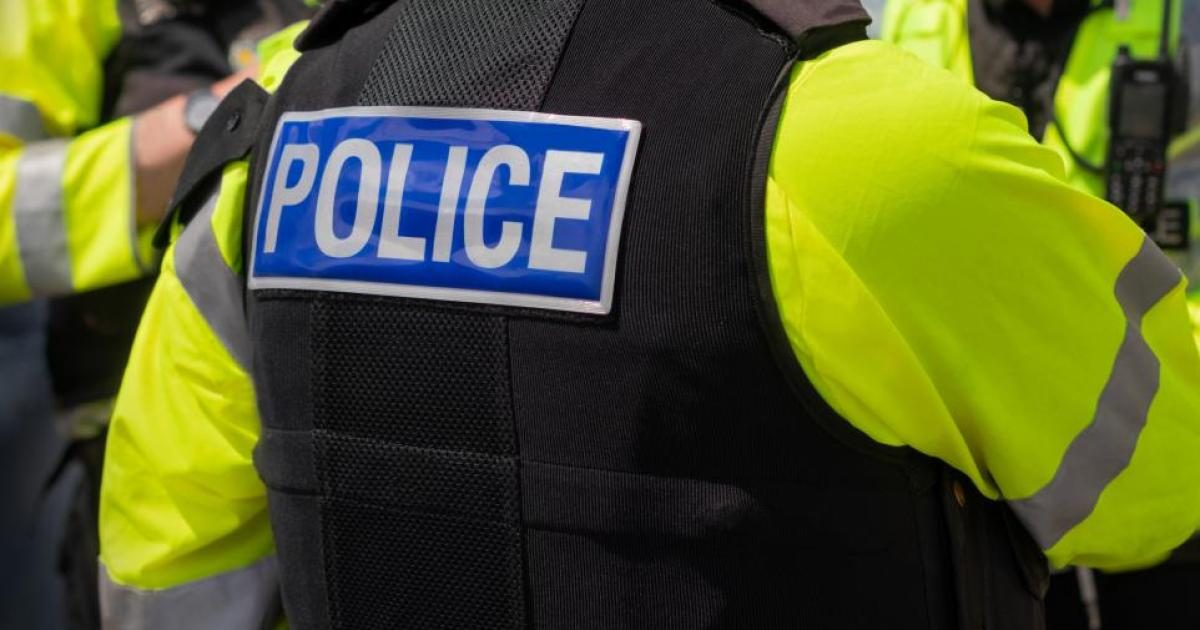 Six kids face court in one day over alleged rape, knife and theft offences