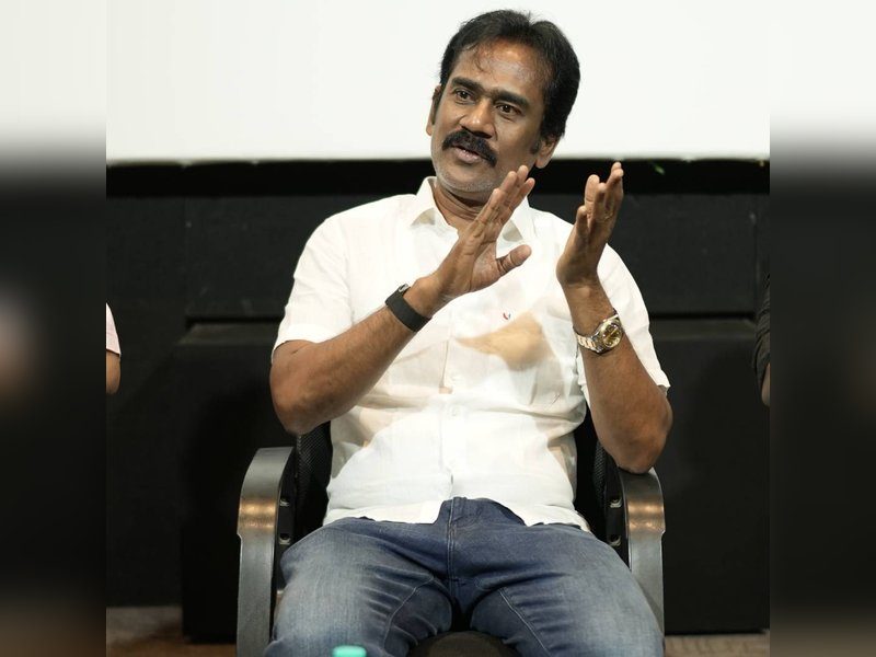 'Haiku' makers say film has recovered 80 percent of its investment even before its release! (IANS Exclusive)