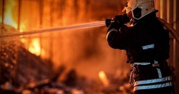 Russia pounds missile warehouses across Ukraine