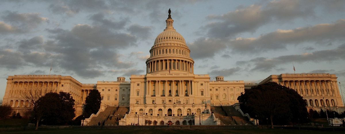 Early Edition: October 7, 2026