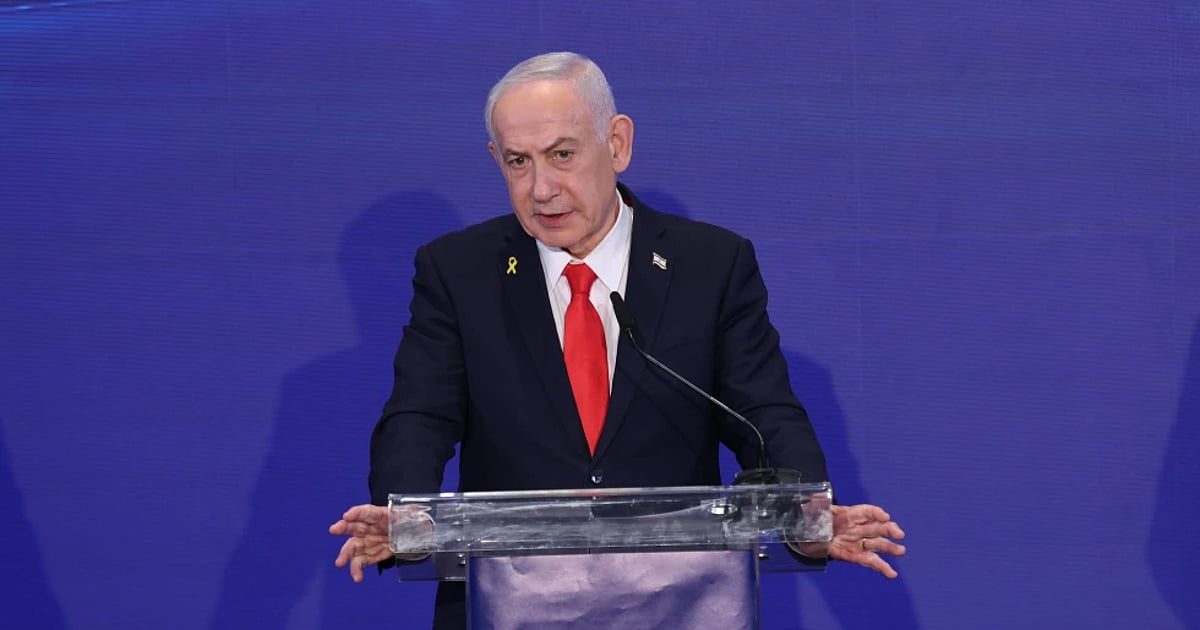 Scars from Oct. 7 fuel deep divisions over Netanyahu ahead of Israeli election