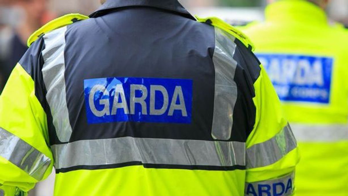 Man rushed to hospital after petrol bomb attack