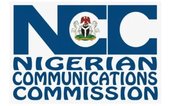 Enforcement of Copyright Act reducing piracy in Nigeria, says NCC