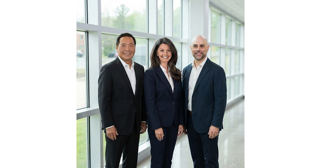 Cypress Creek Energy Strengthens Leadership Team to Support Accelerating Growth