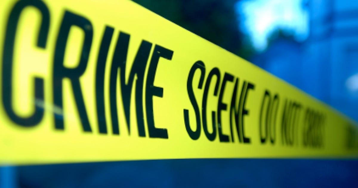 Harker Heights man dies after being found shot in a park