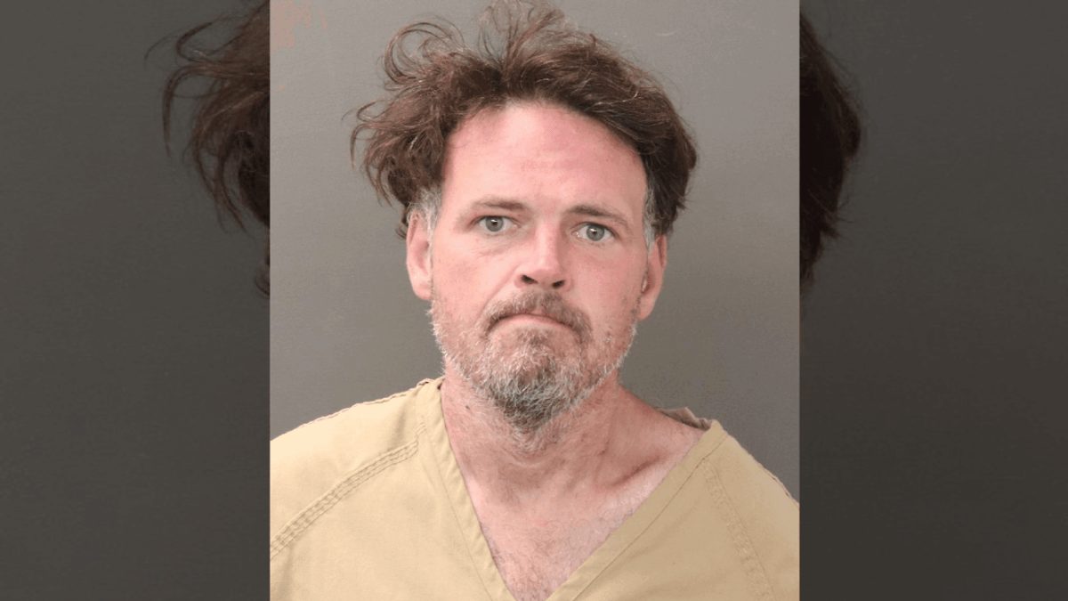 Columbus man sentenced to 25-30.5 years for fatal West Side bus stop shooting