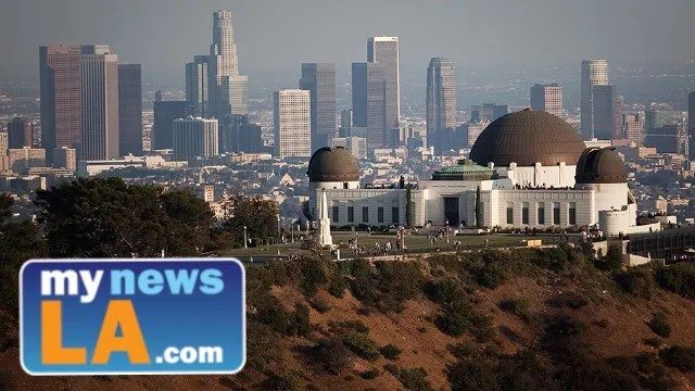 Family Seeks Justice for Pedestrian, 83, Killed in South LA Hit-and-Run