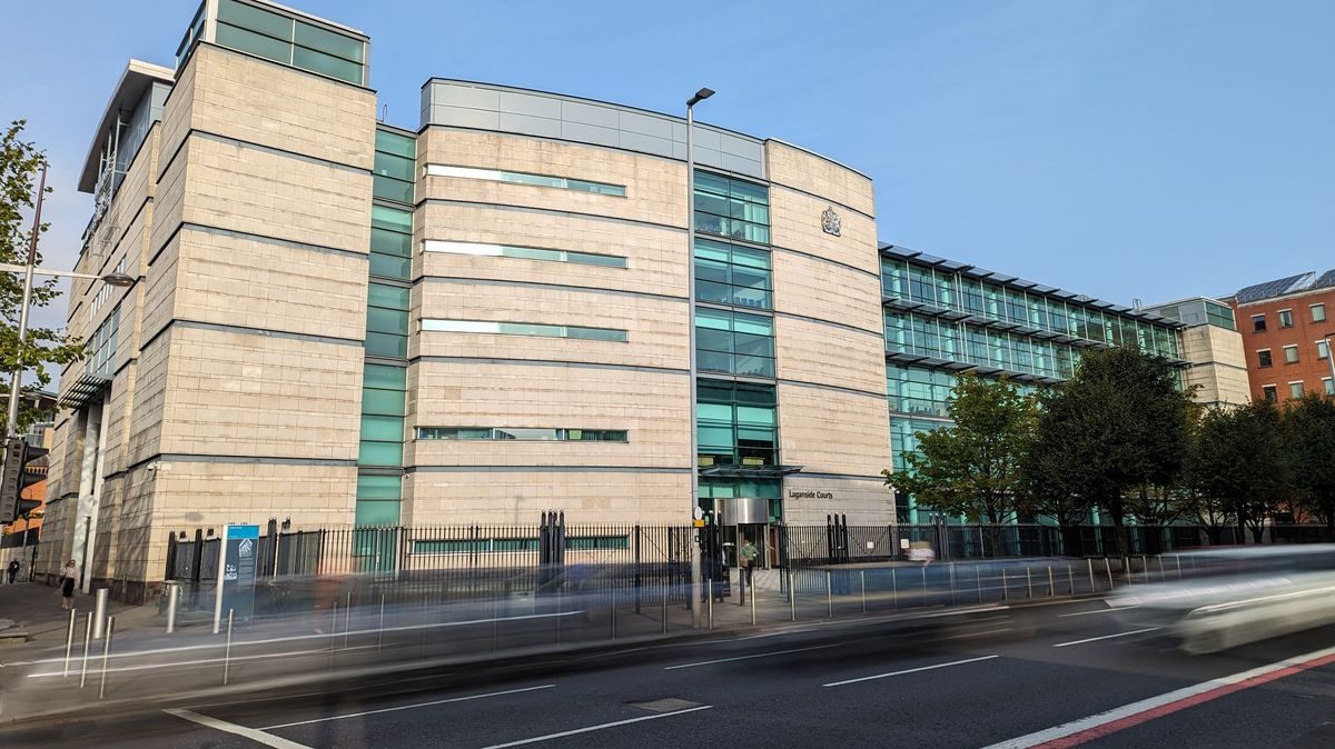 Drug dealer branded a "disgrace to his family'' after home raid avoids jail