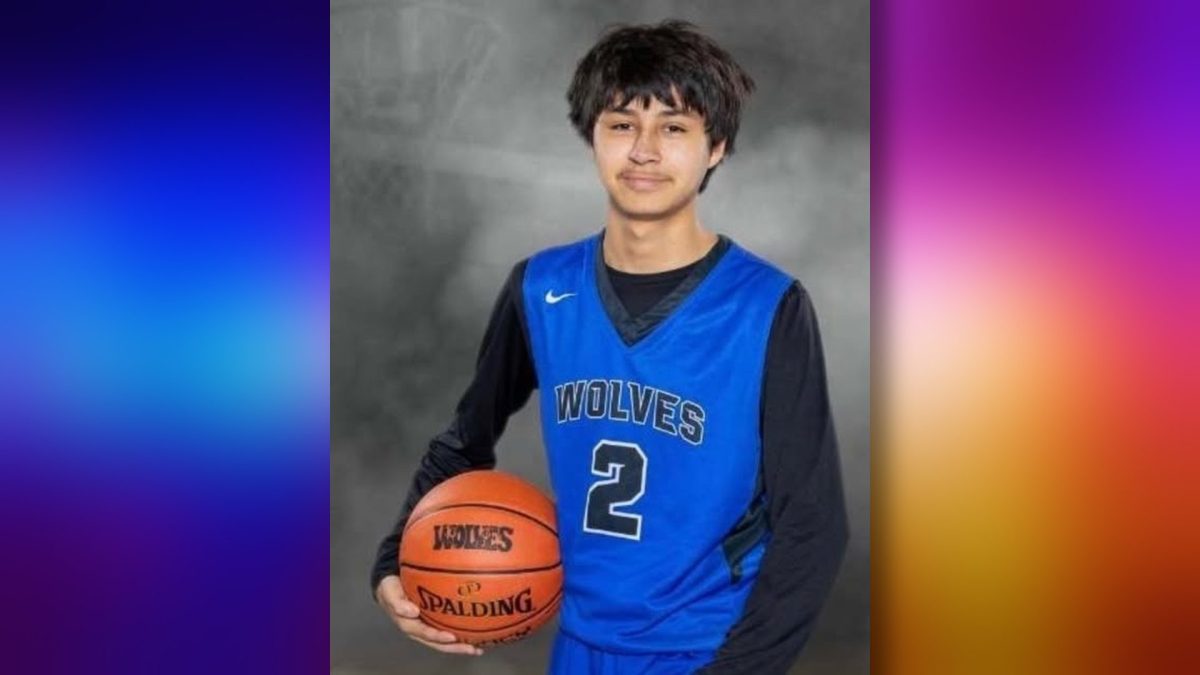 Cass County Sheriff's Office asks public for help in shooting investigation
