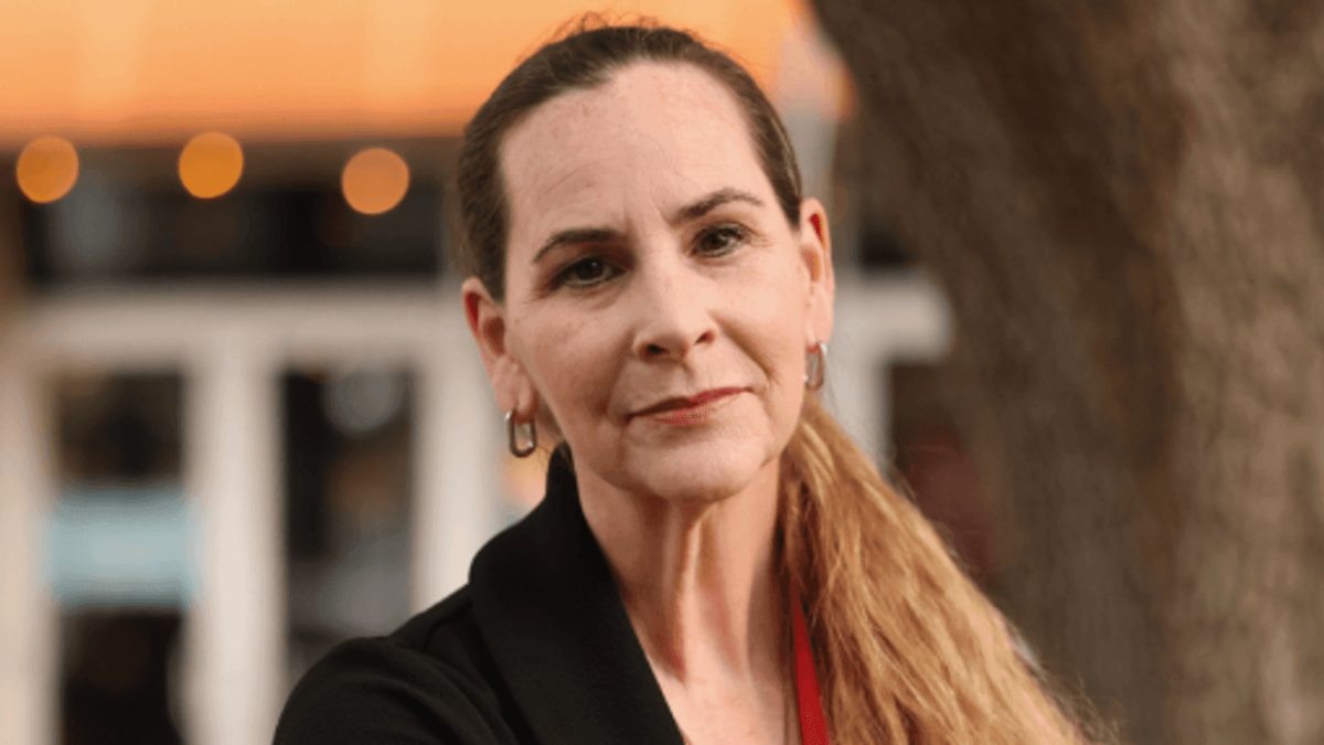 Arizona Democratic House candidate says she was sexually assaulted; sheriff investigates
