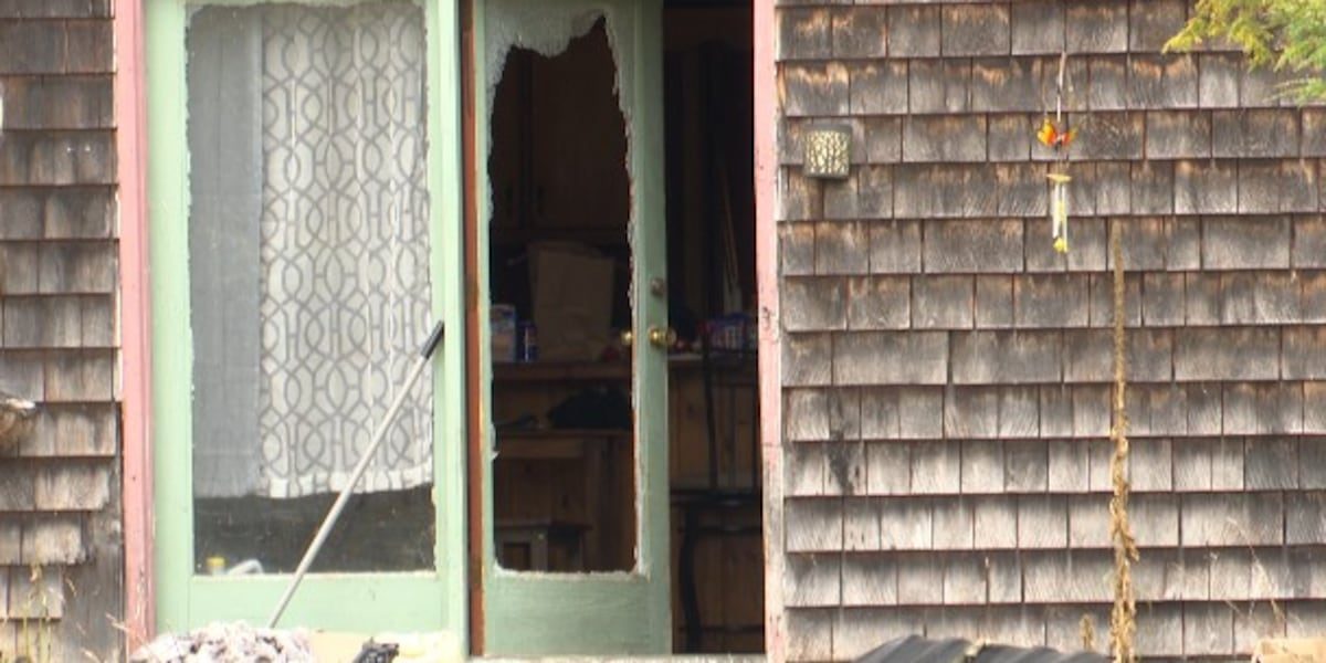 Man taken into custody in Fowler shooting