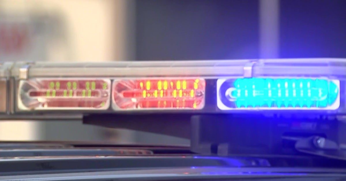 Harris County shooting: 1 person shot on Veterans Memorial Drive