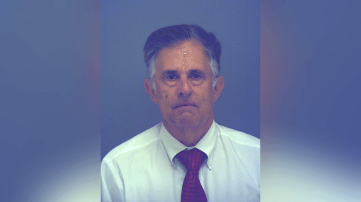 El Paso doctor accused of indecent assault of patient at UMC, affidavit say