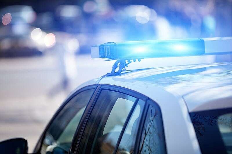 Police: Bike-versus-car collision leads to Gravette man's death; Sulphur Springs woman hurt