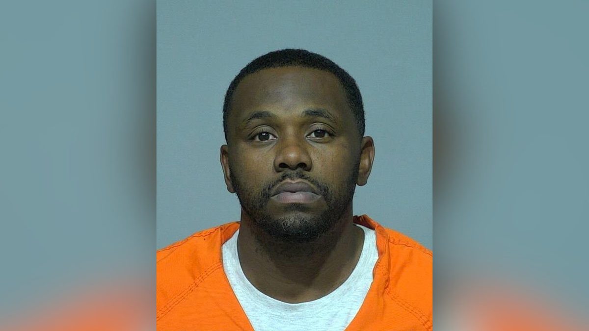 Felony murder charge filed in fatal Riverwest shooting