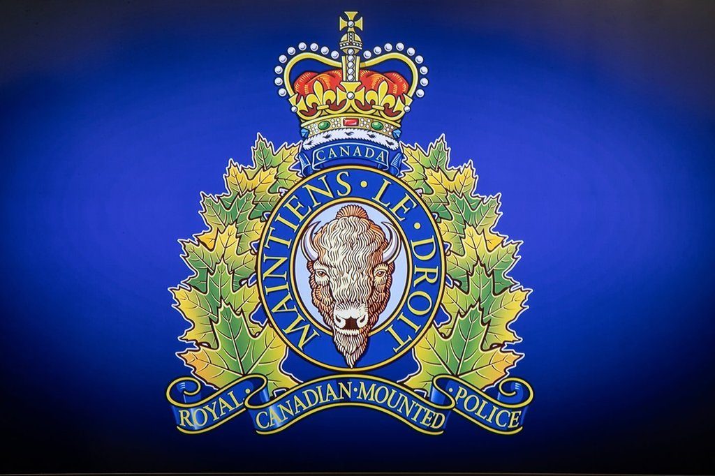 Arrest made for assault, kidnapping