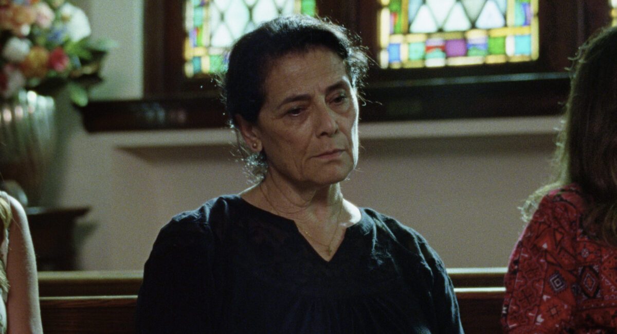 'Atonement' is a Golden Nugget from the Toronto Film Festival