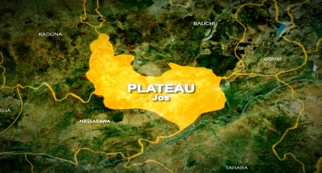 Gunmen kill youth leader, injure two in Plateau