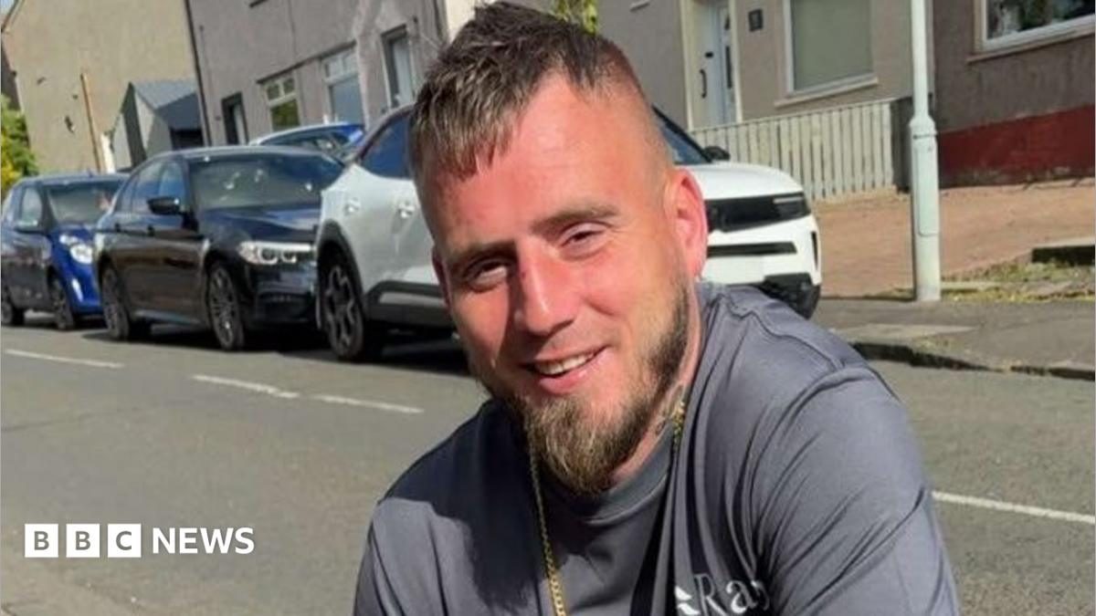 Two further arrests over Armadale shooting death