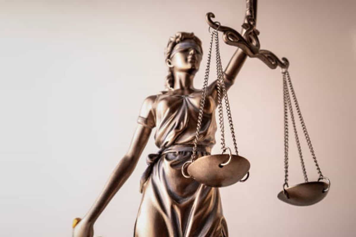 Woman jailed 20 years for raping nine-year-old neighbour