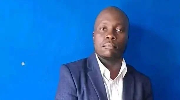 Bishop arrested over FDH Bank employee's murder