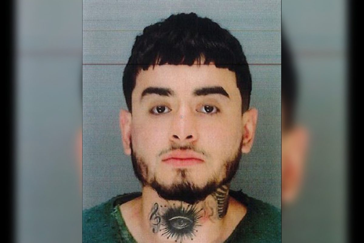 Pennsylvania Man Convicted of Raping Teen After First Denying Sex, Then Claiming Encounter Was Consensual