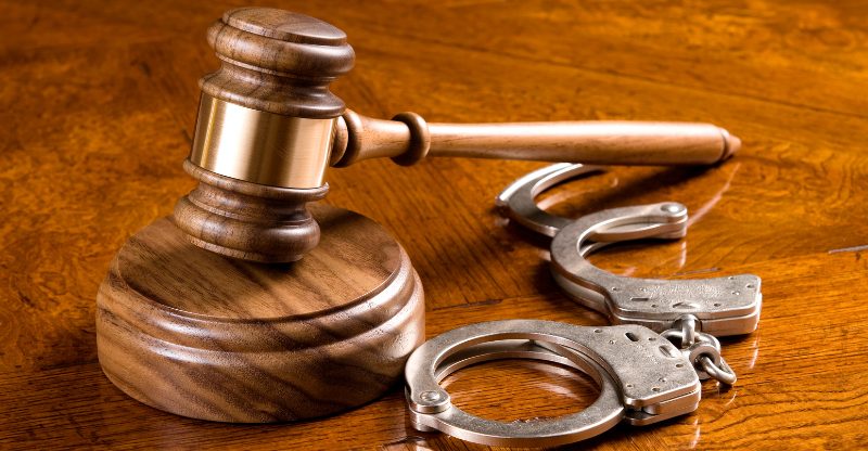 Sealy remanded on assault, wounding charges