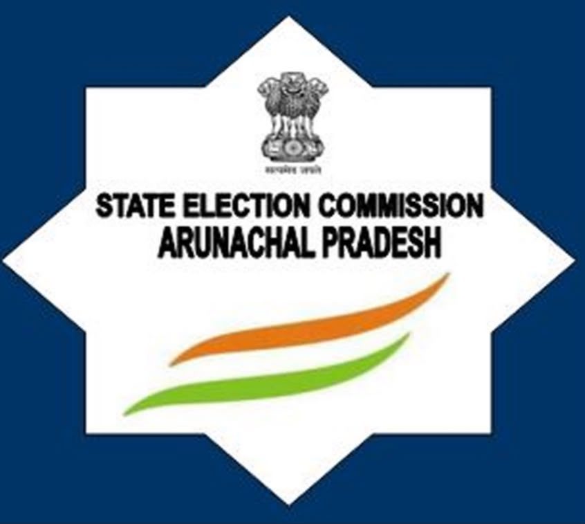Arunachal Begins Special Drive To Enrol Left-Out, First-Time Voters Post SIR