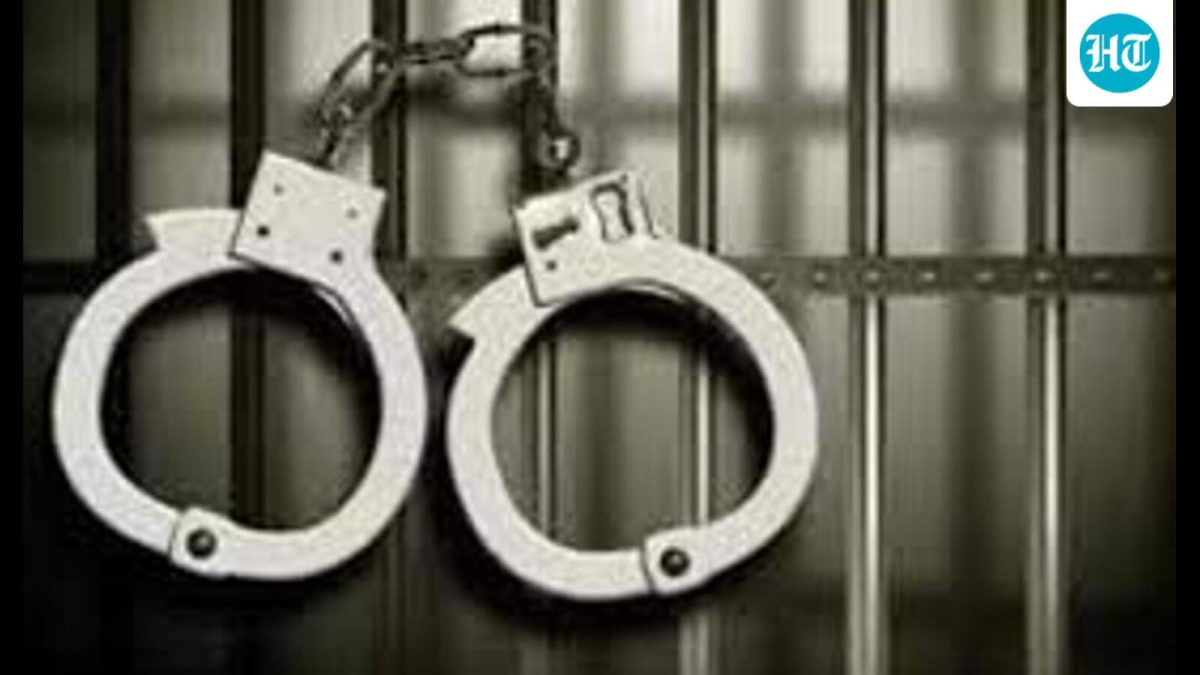 Whose skeleton was found?: 837 days on, Kanpur's Ekta Gupta case still awaits one crucial answer