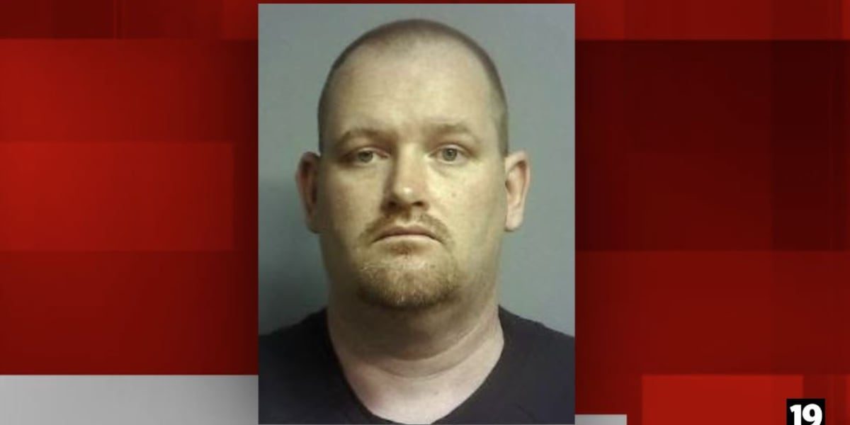 Lake County man sentenced to life in prison for rape of 3 young girls