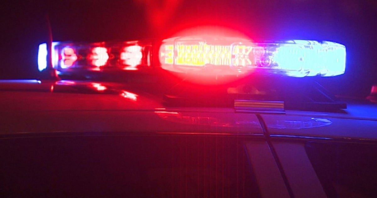 Woman shot in the chest in Milton, WA; suspect at large