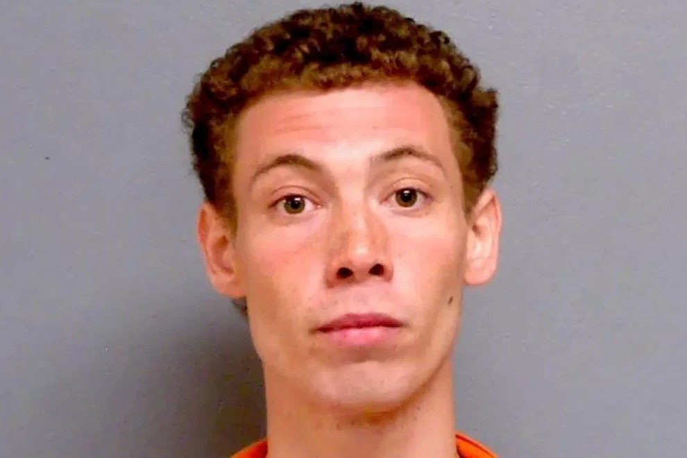 Man receives life in prison for murder of teen in 2023