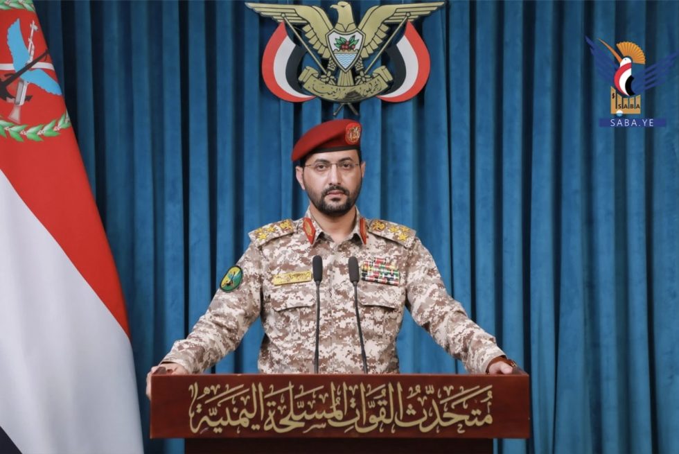 Ansar Allah Pounds Saudi Airports as Yemen War Escalates