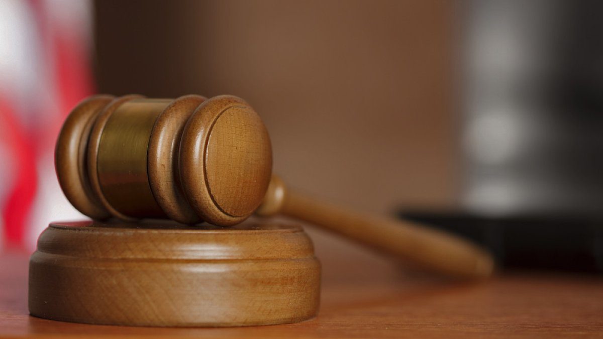 Man charged following crash that killed 2 in Daly City
