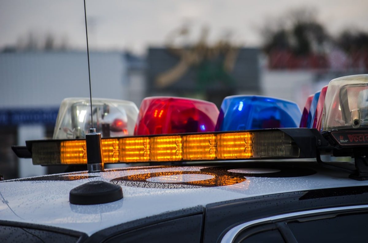 Five Arrested After Clan Labs Found in Bundoora, Croydon