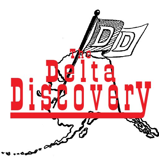 Cold cases solved with DNA testing, man prosecuted