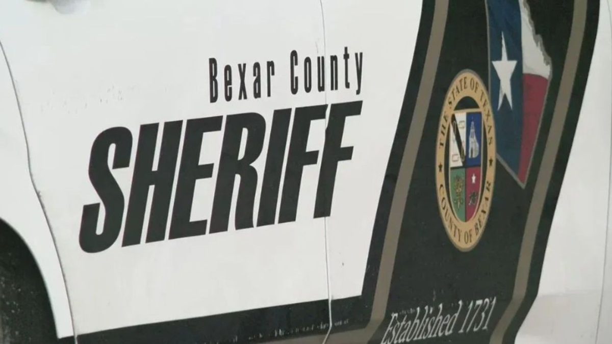 Two identified in Northeast Side murder-suicide