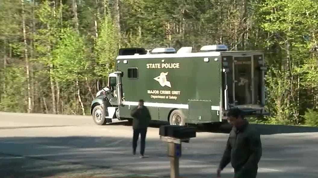 Attorney General's Office says officer justified in shooting, injuring man in Milan