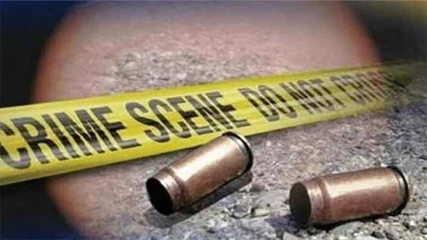 Canal water dispute claims life of man, son in Faisalabad