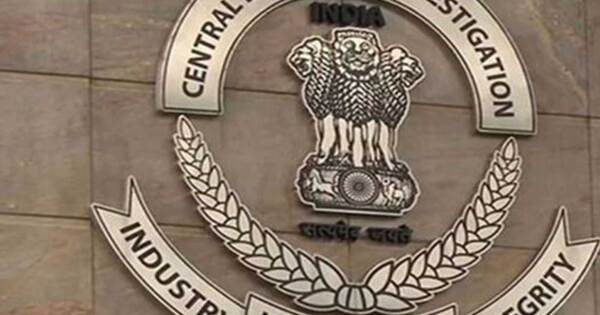 CBI busts pan-India banking recruitment racket, arrests four including CGST inspector