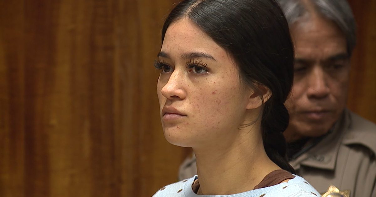 Kailua shooting suspect to be held without bail in fatal Target parking lot shooting case