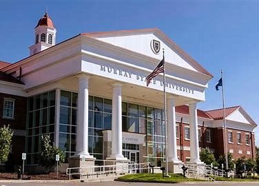 MSU employee files lawsuit against the school