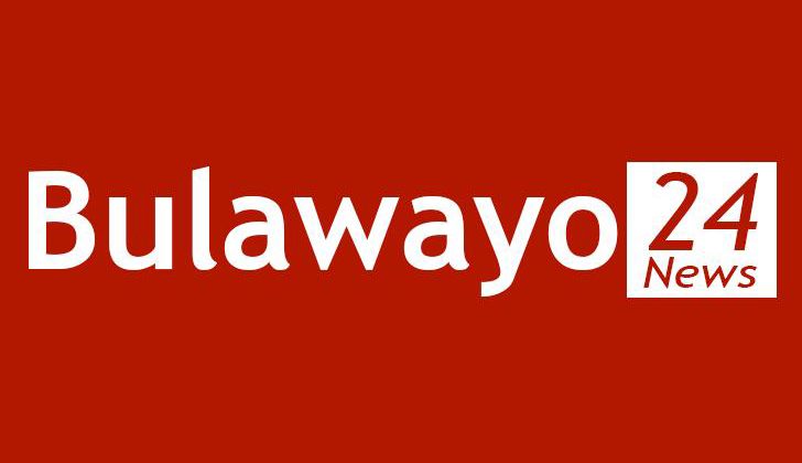 Journalist alleges assault during Chivayo funeral coverage