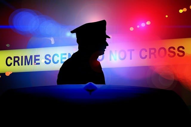Man Charged After Nonfatal Shooting in Broadmeadows