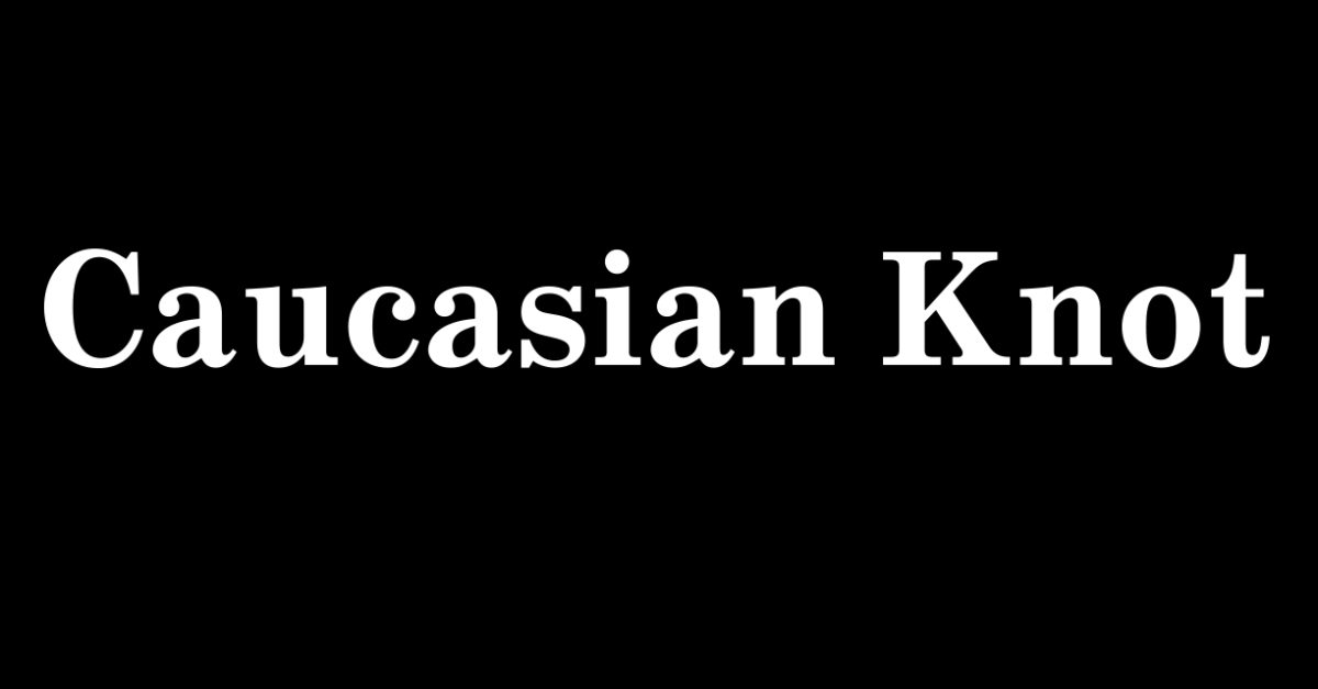 In September 2026, there were 2 injuries in armed and terrorist attacks in the North Caucasus and southern Russia.