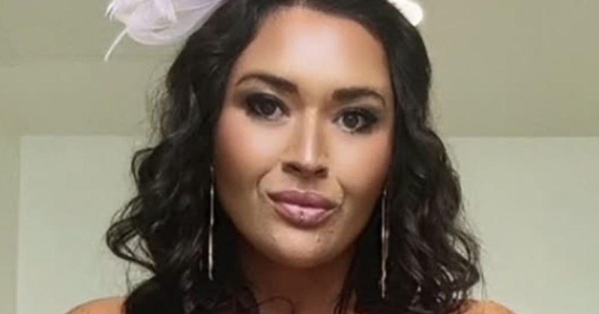 Abuser admits murdering former partner after learning of new relationship