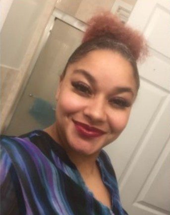 Despite support from gun rights group, downstate woman sentenced in fatal shooting